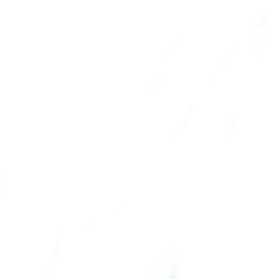 Daisytranny's profile picture. Naughty cross dresser that is up for all sorts. South West UK