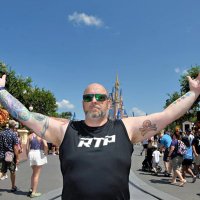 isaac moore  (@aimoore26) 's Twitter Profile