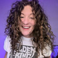 Chappell Ellison (@chappelltracker) 's Twitter Profile
