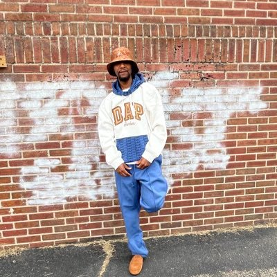 @ChieMoney