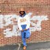 #NerveDJs Chie-Money (@chiemoney) Twitter profile photo #NerveDJs Chie-Money (@chiemoney) Twitter profile photo