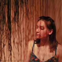 Anneka (@a_weicht) 's Twitter Profile