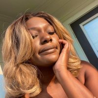 Queen Esther 👑 🇨🇩 (@essy116cx) 's Twitter Profile