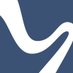 USA International Harp Competition (@usaihc) Twitter profile photo USA International Harp Competition (@usaihc) Twitter profile photo