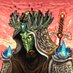 The Fractal Order (@thefractalorder) Twitter profile photo The Fractal Order (@thefractalorder) Twitter profile photo