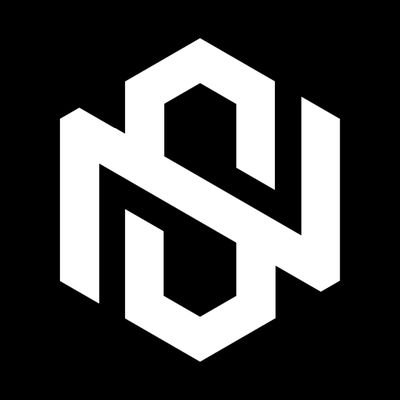 neo_swann's profile picture. Designer & Developer 👨🏽‍💻