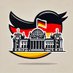 الأحداث الألمانية 🇩🇪 🆇 (@germany_arabi) Twitter profile photo الأحداث الألمانية 🇩🇪 🆇 (@germany_arabi) Twitter profile photo