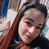 Delfina Acevedo🌺 (@acevedodelfii) 's Twitter Profile