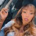 K (@worldofkia_) Twitter profile photo K (@worldofkia_) Twitter profile photo