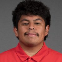 Jose Pizano (@jp_kicker38) Twitter profile photo