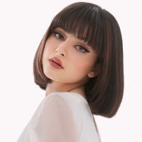 𝚂 (@4kk___) 's Twitter Profile Photo