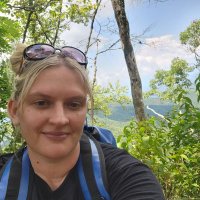 Heather Beeker (@appleblossom846) 's Twitter Profile Photo Heather Beeker (@appleblossom846) 's Twitter Profile Photo