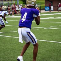 EthanLatimore (@eqb16_) 's Twitter Profile