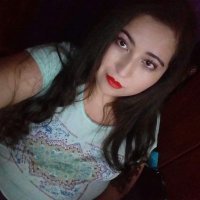 @GraceMuñozM (@gracemunozm) 's Twitter Profile