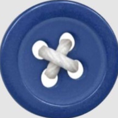 obvslyelaine's profile picture. 18 ⋆˚࿔ | 5’5” | 134.6 lbs | osfed-t1ed𝜗𝜚˚⋆