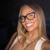 BIG MAMA DESI π (@lvrgirldesi) Twitter profile photo BIG MAMA DESI π (@lvrgirldesi) Twitter profile photo