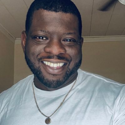I’m just here for the Black women 😍Twitter is entertainment (Don’t take this s**t seriously) |Just here to laugh and Good vibes, so chill and follow back