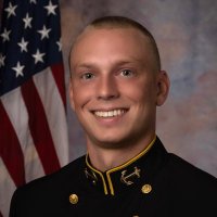 Andrew Mclaughlin Jr. (@andrewmacstl) 's Twitter Profile