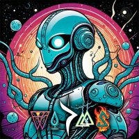 Cosmos WO7MS | Minting NOW 🪱☄️⚛️ (@cosmosworms) 's Twitter Profile Photo Cosmos WO7MS | Minting NOW 🪱☄️⚛️ (@cosmosworms) 's Twitter Profile Photo