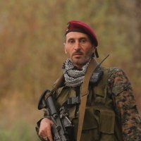 رقية شمص حيدر (@7yrpm) Twitter profile photo