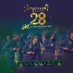 Joyous Celebration (@joyoussa) Twitter profile photo Joyous Celebration (@joyoussa) Twitter profile photo