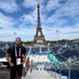 Victor Parrini (@victorparrini) Twitter profile photo Victor Parrini (@victorparrini) Twitter profile photo