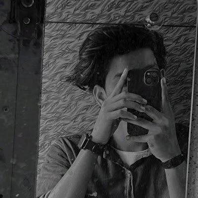 JOX_OL's profile picture. 