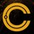 crypto magazine avatar