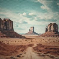 Abu Salman ৲ِ. (@muteb774) 's Twitter Profile Photo