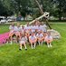 LadyVikesBball (@vikesbball) Twitter profile photo LadyVikesBball (@vikesbball) Twitter profile photo