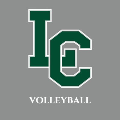 Lake Catholic Volleyball Profile