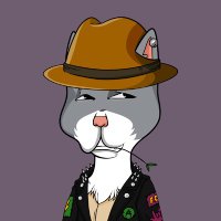 Tulusriel (@tulusriel) 's Twitter Profile