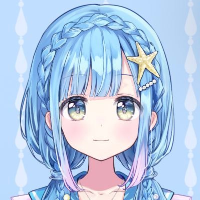 実栞と一緒に楽しいお時間をたくさん実らせましょう✨ ⁑2022.07.29〜⁑お母さま(@pomujoynet1) ⁑ YouTube(https://t.co/NDvw8TS8dX) ⁑マシュマロ(https://t.co/yMwzjMx7Nh) ⁑サブ(https://t.co/ZhgMIXdXj4) #実栞るか