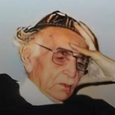 Riquelme || ريكلمي