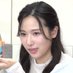 Daily Anchan💙 (@dailyanchan9) Twitter profile photo Daily Anchan💙 (@dailyanchan9) Twitter profile photo