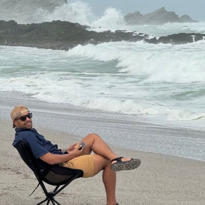 Al_Saiqal's profile picture. انا ولد رجال مابه عذاريب كم ناسن من طيب ابووي عـرفتني .18/6