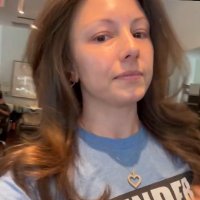 JULLYB (@juliana97bates) 's Twitter Profile
