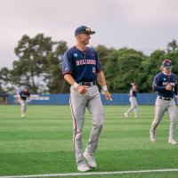 Justinstransky (@justinstransky1) 's Twitter Profile