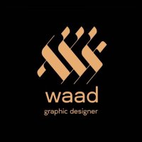 Waad.1desinger (@waad1desinger) Twitter profile photo