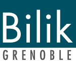 BilikGrenoble's profile picture. Bilik organise et développe le bouche à oreille en Isère.