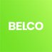 BELCO (@belcobermuda) Twitter profile photo BELCO (@belcobermuda) Twitter profile photo