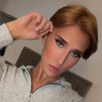 Harry Pierce (@1harrypierce) 's Twitter Profile