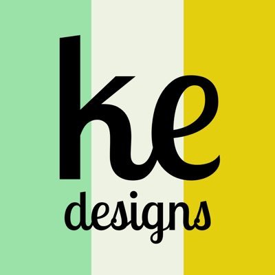 @housekedesigns