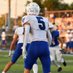 Luke Monahan (@lukemono5) Twitter profile photo Luke Monahan (@lukemono5) Twitter profile photo