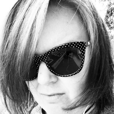 Writer. Opinions are like bumholes. Here’s mine.