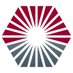 Times Media Group (@timeslocalmedia) Twitter profile photo Times Media Group (@timeslocalmedia) Twitter profile photo