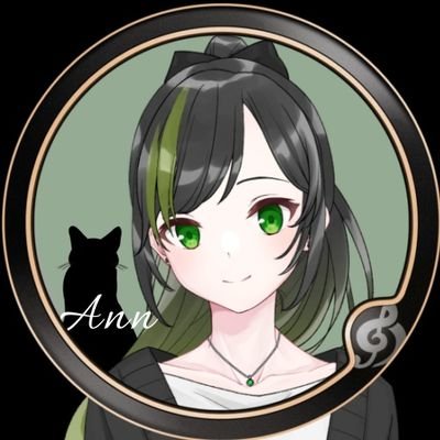 @Ann_sxfn_1031