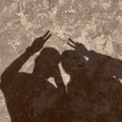 EmaanShaahin's profile picture. A 🤍🔗