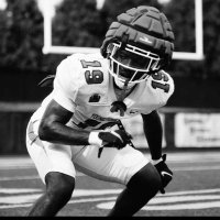 Brandon Chambers Jr (@_brandonjr1) 's Twitter Profile