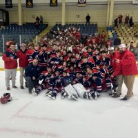 Manalapan Ice Hockey (@braves_hockey_) 's Twitter Profile